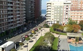 Begona Playa